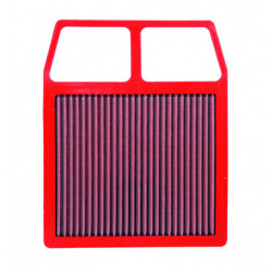 Filtro de aire bmc-fm01031...