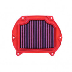 Filtro de aire bmc-fm01042...