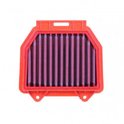 Filtro de aire bmc-fm01043...