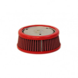 Filtro de aire bmc-fm01065...