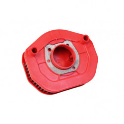 Filtro de aire bmc-fm01066...