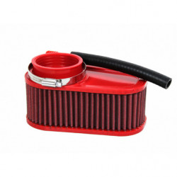Filtro de aire bmc-fm01067...