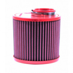 Filtro de aire bmc-fm973/08...