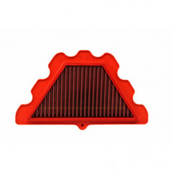 Filtro de aire bmc-fm01068...