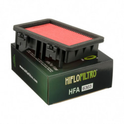Filtro de aire...