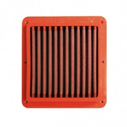 Filtro de aire bmc-fm01095...