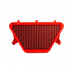 Filtro de aire bmc-fm01097...