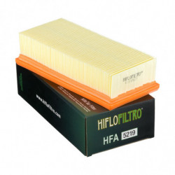 Filtro de aire...
