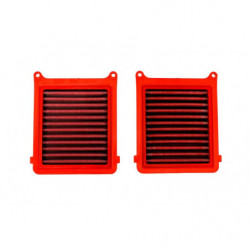 Filtro de aire bmc-fm01096...
