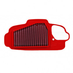 Filtro de aire bmc-fm01056...