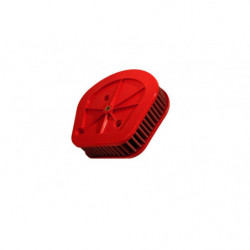 Filtro de aire bmc-fm01083...