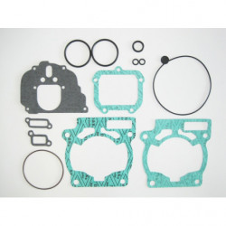 Kit juntas de cilindro...