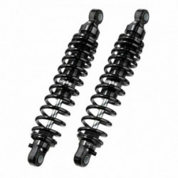 Bitubo wme22v2 rear shock...