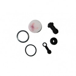 Kit de reparacion pinza de...