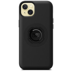 Quad lock mag-iphone 15...