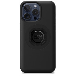 Quad lock mag-iphone 15 pro...