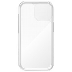 Waterproof case for...