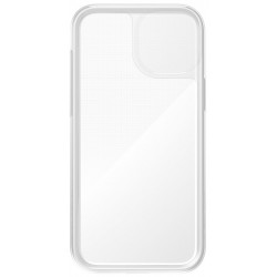 Waterproof case for...