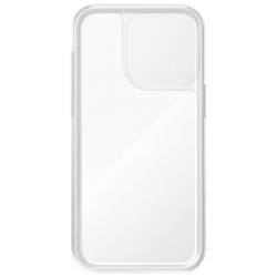 Waterproof case for...