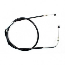 Cable de embrague tecnium...