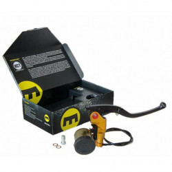Magura hc3 Ã¸15 brake...
