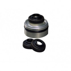 Guardapolvo kayaba 12,5 mm...
