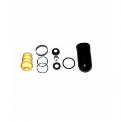 Recambio-kit de reparacion...