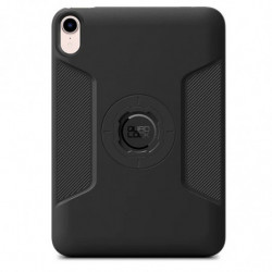 Quad lock case-ipad mini...