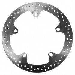 Disco de freno brembo serie...
