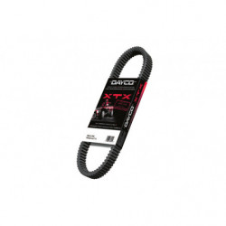 Dayco Extreme extra...