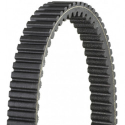 Dayco extreme extra...