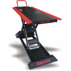 Elevador bike lift sport...