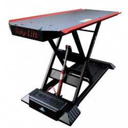 Bike lift absolute 756 mesa...