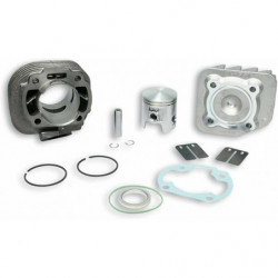 Kit malossi 31 7083 Ã¸47...