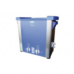 Elma elmasonic s40h...