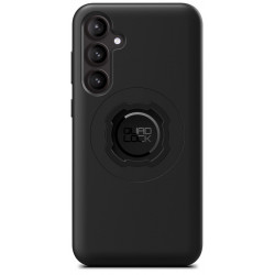 Smartphone case quad lock...