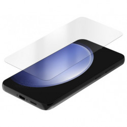 Quad Lock Tempered Glass...