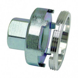 Llave de tuerca de...