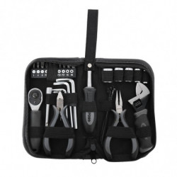 Kit d'outils Oxford pro,...