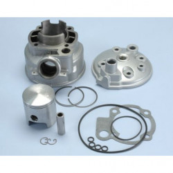 Kit de cilindro 80cc...