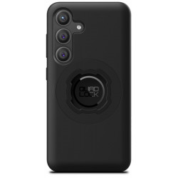 Funda para smartphone quad...