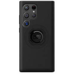 Funda para smartphone quad...