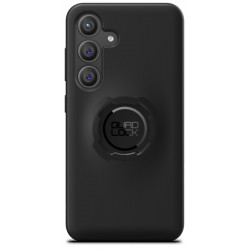 Funda para smartphone quad...