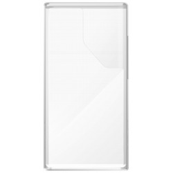 Funda impermeable para...
