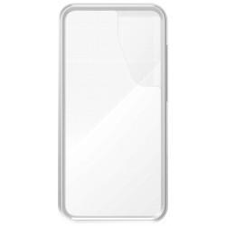 Funda impermeable para...