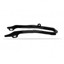 Patin guia cadenas...