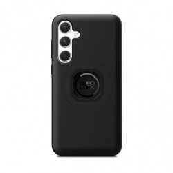 Funda para smartphone quad...