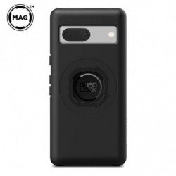 Funda para smartphone quad...