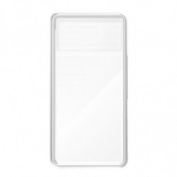 Funda impermeable quad lock...