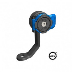 Soporte para smartphone...